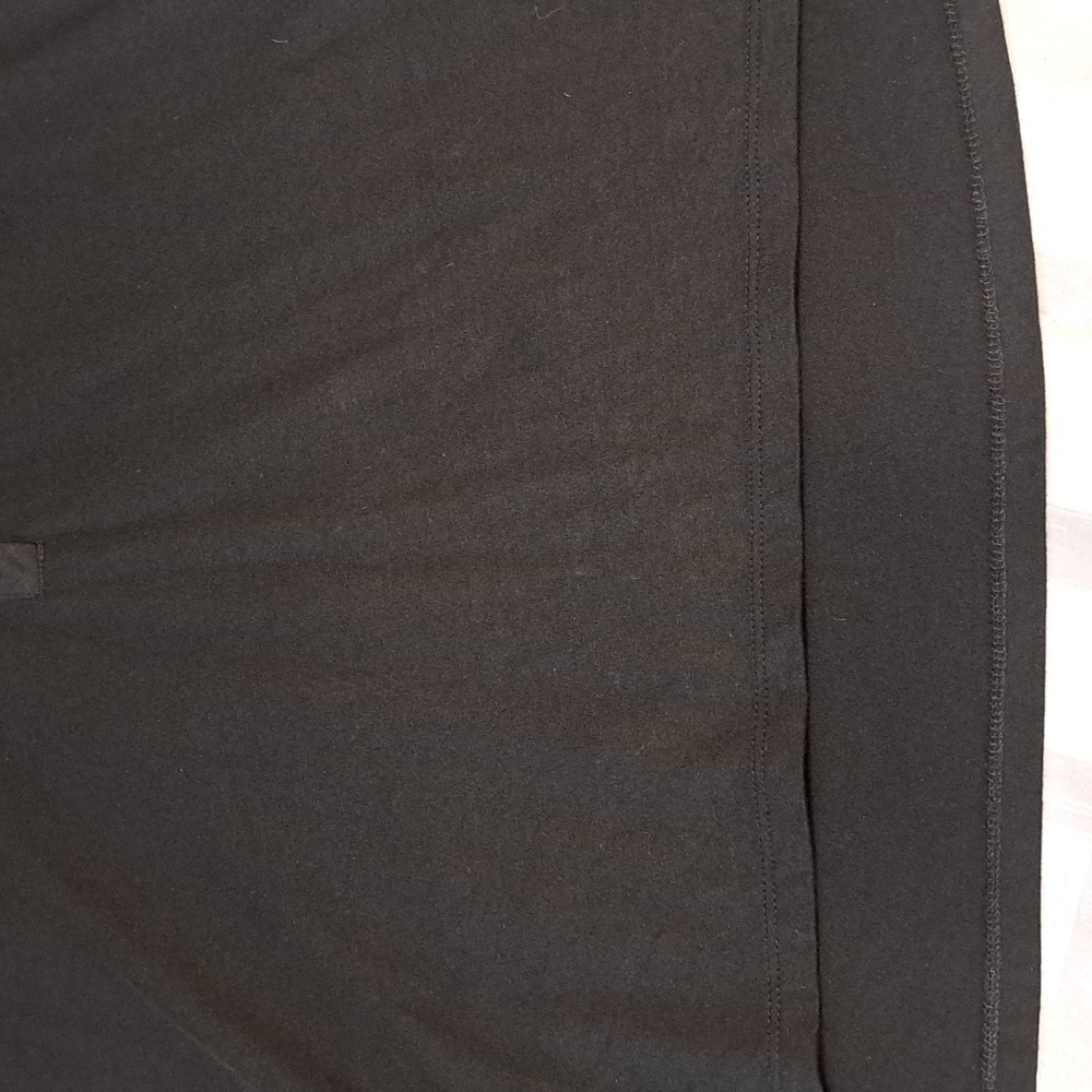 Blouse - Picture 7 of 9